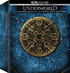 Underworld: 5-Movie Collection 4K (Blu-ray Movie)