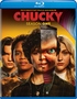 Chucky: Season One (Blu-ray Movie)