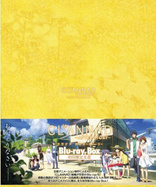 Clannad After Story: Complete Collection (Blu-ray Movie)