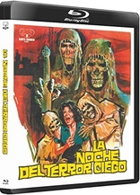 Tombs of the Blind Dead (Blu-ray Movie), temporary cover art