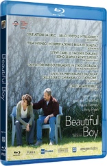 Beautiful Boy (Blu-ray Movie)