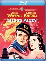 Blood Alley (Blu-ray Movie), temporary cover art