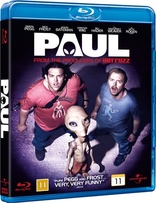 Paul (Blu-ray Movie), temporary cover art