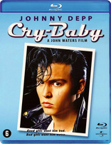 Cry-Baby (Blu-ray Movie), temporary cover art