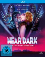 Near Dark (Blu-ray Movie)