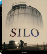Silo (Blu-ray Movie)