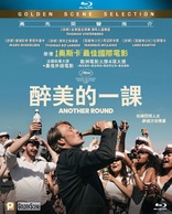 Another Round (Blu-ray Movie)