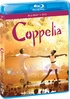 Coppelia (Blu-ray Movie)