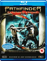 Pathfinder (Blu-ray Movie), temporary cover art