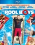 The Pool Boys (Blu-ray Movie)