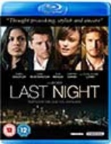 Last Night (Blu-ray Movie), temporary cover art