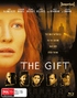 The Gift (Blu-ray Movie)