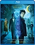 The Show (Blu-ray Movie)