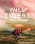 Wild Tigers I Have Known (Blu-ray Movie)