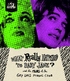 What Really Happened to Baby Jane? (Blu-ray Movie)