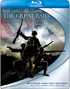 The Great Raid (Blu-ray Movie)