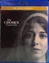 The Chosen: Season Two (Blu-ray Movie)