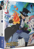 One Piece: Collection 28 (Blu-ray Movie)