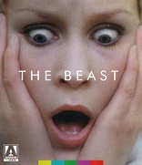 The Beast (Blu-ray Movie)