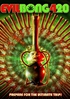 Evil Bong 420 (Blu-ray Movie) Evil Bong 420 (Blu-ray Movie)