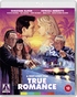 True Romance (Blu-ray Movie)