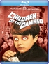 Children of the Damned (Blu-ray Movie)