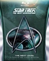 Star Trek: The Next Generation, The Next Level (Blu-ray Movie)