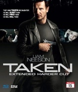 Taken (Blu-ray Movie), temporary cover art