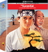 The Karate Kid Collection 4K (Blu-ray Movie)