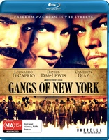Gangs of New York (Blu-ray Movie), temporary cover art