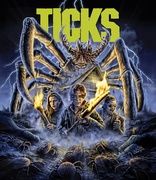 Ticks 4K (Blu-ray Movie), temporary cover art