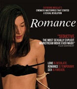 Romance (Blu-ray Movie), temporary cover art