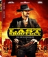 Last Shoot Out (Blu-ray Movie)