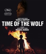 Time of the Wolf (Blu-ray Movie), temporary cover art