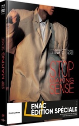 Stop Making Sense (Blu-ray Movie), temporary cover art