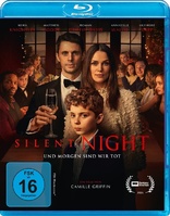 Silent Night (Blu-ray Movie), temporary cover art