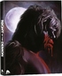 Night of the Demon (Blu-ray Movie)