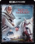 Lion of the Desert 4K (Blu-ray Movie)