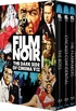 Film Noir: The Dark Side of Cinema VII (Blu-ray Movie)