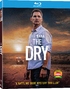 The Dry (Blu-ray Movie)