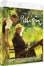 Renoir (Blu-ray Movie)