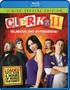 Clerks II (Blu-ray Movie)
