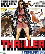 Thriller: A Cruel Picture (Blu-ray Movie), temporary cover art