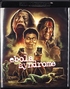 Ebola Syndrome 4K (Blu-ray Movie)