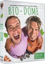 Bio-Dome (Blu-ray Movie)