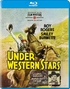 Under Western Stars (Blu-ray Movie) Under Western Stars (Blu-ray Movie)