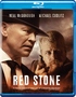 Red Stone (Blu-ray Movie)