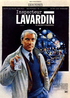 Inspector Lavardin (Blu-ray Movie)