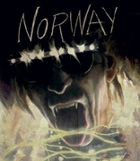 Norway (Blu-ray Movie)