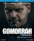 Gomorrah: Season Four (Blu-ray Movie)